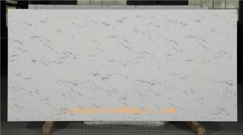 Marmoglass,Glass Marble,White Artificial Marble,Crystallized White Veins Marble,Marble Look Artificial Stone Slabs