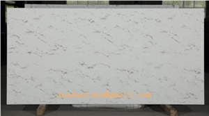 Marmoglass,Glass Marble,White Artificial Marble,Crystallized White Veins Marble,Marble Look Artificial Stone Slabs