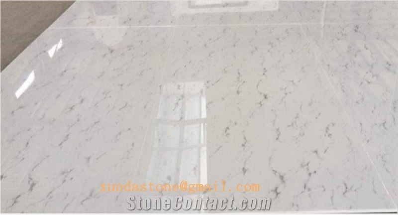 Marmoglass,Glass Marble,White Artificial Marble,Crystallized White Veins Marble,Marble Look Artificial Stone Slabs