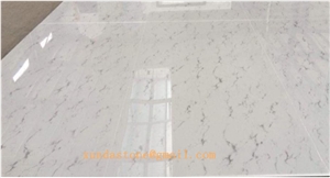 Marmoglass,Glass Marble,White Artificial Marble,Crystallized White Veins Marble,Marble Look Artificial Stone Slabs