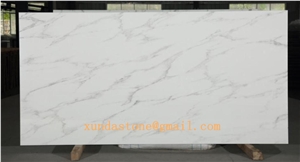 Marmoglass,Glass Marble,White Artificial Marble,Crystallized White Veins Marble,Marble Look Artificial Stone Slabs Marmoglass,Glass Marble,White Artificial Marble,Crystallized White Veins Marble,Marble Look Artificial Stone Slabs