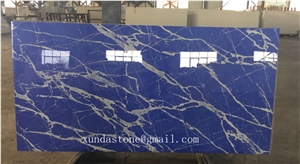 Marmoglass,Glass Marble,White Artificial Marble,Crystallized White Veins Marble,Marble Look Artificial Stone Slabs