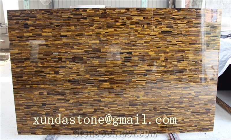 Slabs&Tiles/Gemstone for Wall Covering&Flooring/Agate Semi Precious Stone Panels/Interior Decoration/Luxury Red Semi-Precious Stone