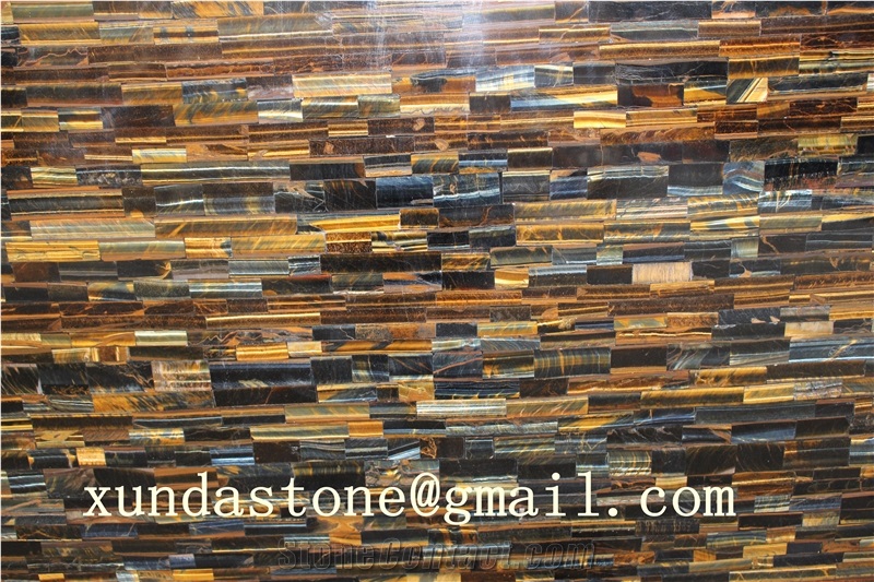 Slabs&Tiles/Gemstone for Wall Covering&Flooring/Agate Semi Precious Stone Panels/Interior Decoration/Luxury Red Semi-Precious Stone