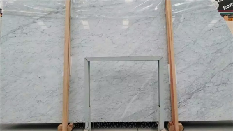 Italian White Marble Basins,Bianco Carrara White Marble Vessel Sinks,Bianco Carrara White Marble Oval Bathroom Whasing Hand Sink