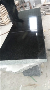 New G684 Swimming Coping, Polished Coping