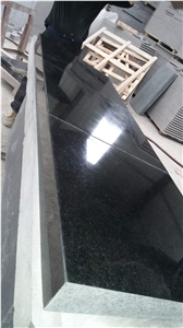 New G684 Swimming Coping, Polished Coping