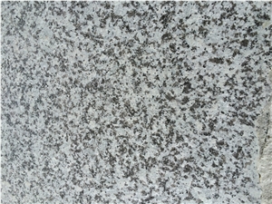 Chinese G439 Bala Flower Granite Tiles 1.8cm 2cm 3cm Thickness