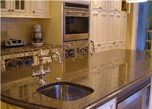 New Design Kitchen Countertop Vanity Top New Design Kitchen Countertop Vanity Top