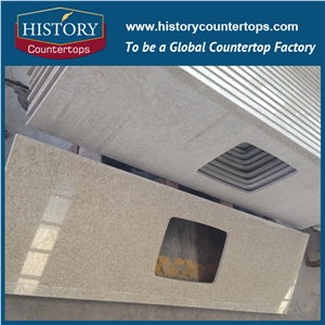 2017 Polishing Artificial Stone Countertops,Yellow Quartz Stone Kitchen Countertops,Kitchen Island Tops,Bar Tops,Kitchen Desk Tops,Kitchen Worktops, 2017 Polishing Artificial Stone Countertops,Yellow Quartz Stone Kitchen Countertops,Kitchen Island Tops,Bar Tops,Kitchen Desk Tops,Kitchen Worktops,