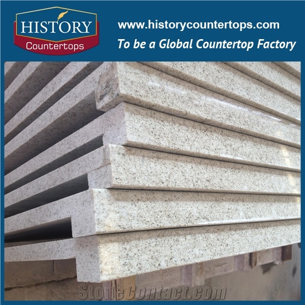 2017 Polishing Artificial Stone Countertops，Yellow Quartz Stone Kitchen Countertops，Kitchen Island Tops,Bar Tops,Kitchen Desk Tops,Kitchen Worktops,