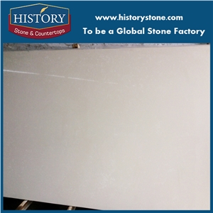 Best Price Boticro Koyal Quartz Stone Countertops,Beige Artificial Stone Bathroom Countertops for Multi-Family,Apartmen,Hospitality Project