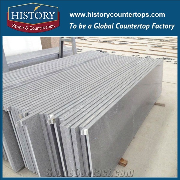 Best Price China Factory Quartz Stone Kitchen Countertop Engineered Stone Worktops for Multifamily/Hospitality Projects
