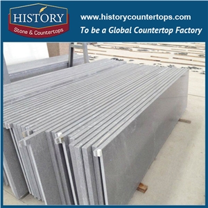 Best Price China Factory Quartz Stone Kitchen Countertop Engineered Stone Worktops for Multifamily/Hospitality Projects Best Price China Factory Quartz Stone Kitchen Countertop Engineered Stone Worktops for Multifamily/Hospitality Projects