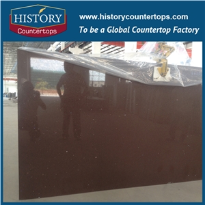 New Design Compeitive Price Of Quartz Stone,Quartz Stone Tiles,Quartz Stone Slabs