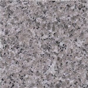 G355 Crystal White Jade / China Granite Polished Granite Slabs & Tiles , Granite Floor Tiles,Granite Wall Covering,Granite Floor Covering