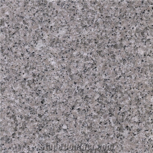 G355 Crystal White Jade / China Granite Polished Granite Slabs & Tiles , Granite Floor Tiles,Granite Wall Covering,Granite Floor Covering