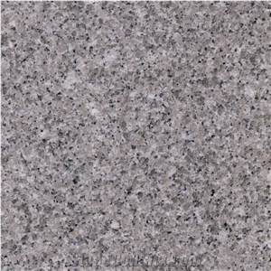 G355 Crystal White Jade / China Granite Polished Granite Slabs & Tiles , Granite Floor Tiles,Granite Wall Covering,Granite Floor Covering