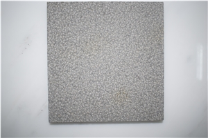 Basalt Stone Tile, Hainan Bluestone,Grey Honed Basalt,Tile Basalt
