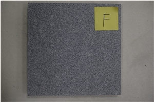 Basalt Stone Tile, Hainan Bluestone,Grey Honed Basalt,Tile Basalt