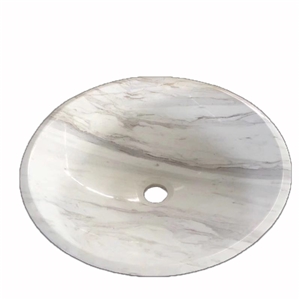 China Wholesale Basin,Bathroom Sink,Wash Basins,Kitchen Sink,White Marble Sink