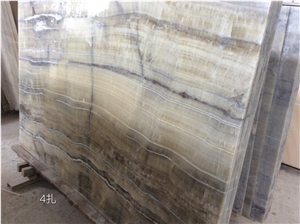 Green Ice Marble, Jade Marble,Green Wood Vein Marble,Green Marble