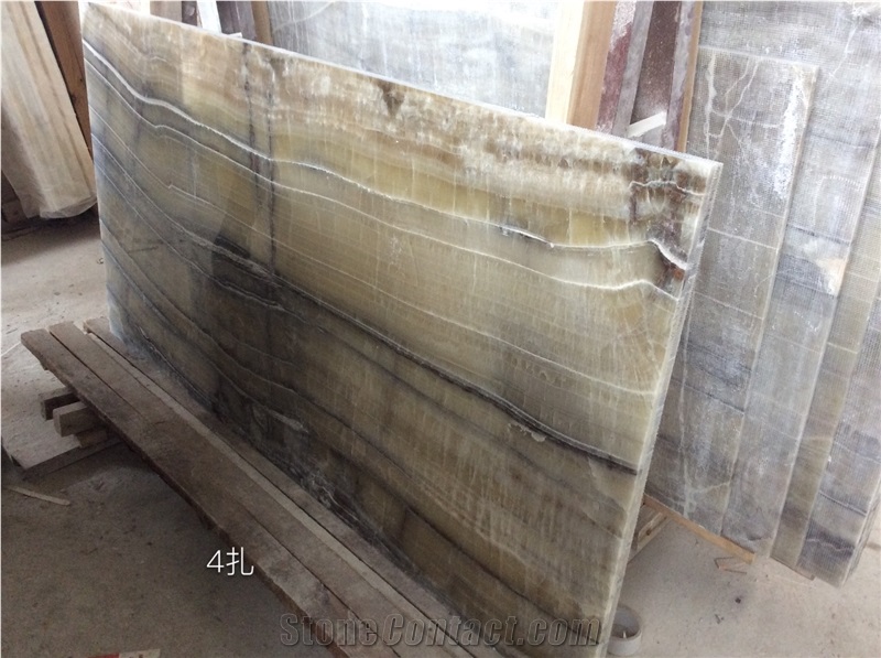Green Ice Marble, Jade Marble,Green Wood Vein Marble,Green Marble