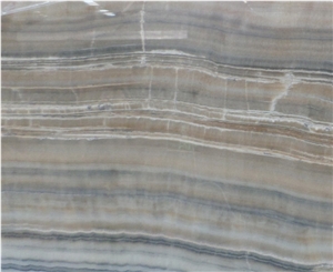 Green Ice Marble, Jade Marble,Green Wood Vein Marble,Green Marble