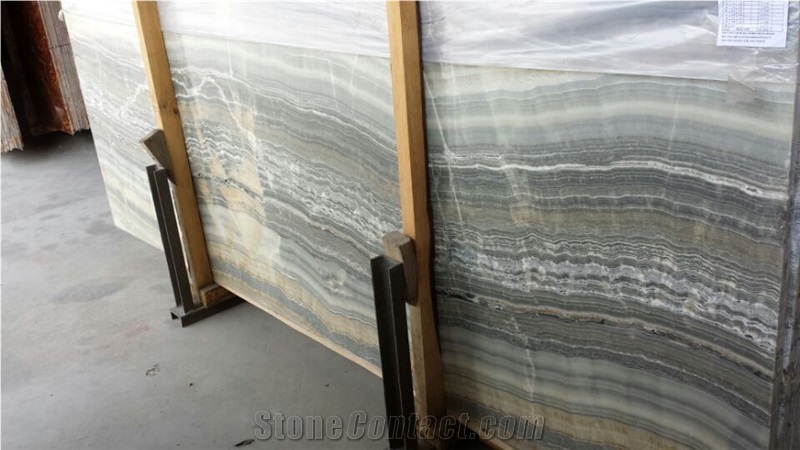 Green Ice Marble, Jade Marble,Green Wood Vein Marble,Green Marble