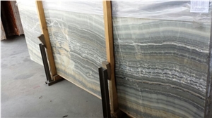 Green Ice Marble, Jade Marble,Green Wood Vein Marble,Green Marble