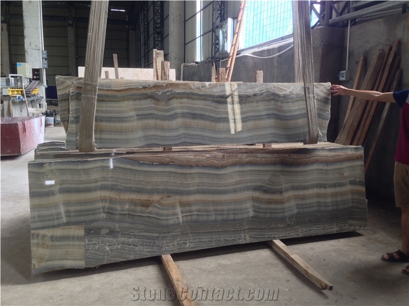 Green Ice Marble, Jade Marble,Green Wood Vein Marble,Green Marble