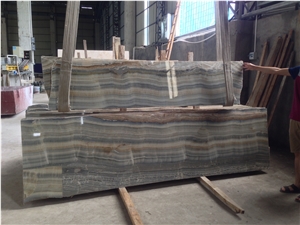 Green Ice Marble, Jade Marble,Green Wood Vein Marble,Green Marble