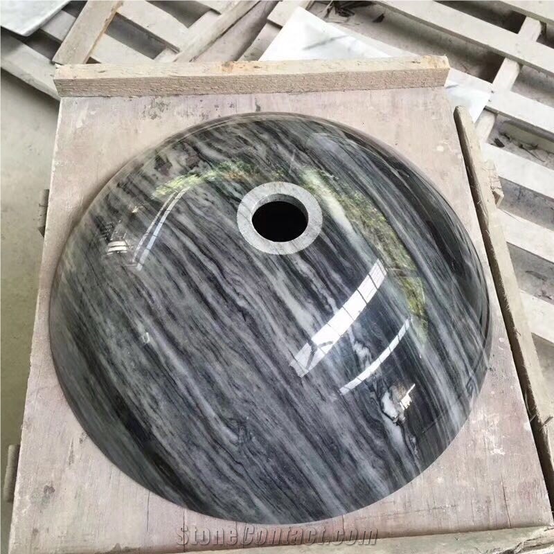 Marble Bathroom Sinks,Bowl Sinks,Bathrooms Basins,Bath Sinks