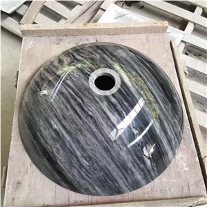 Marble Bathroom Sinks,Bowl Sinks,Bathrooms Basins,Bath Sinks