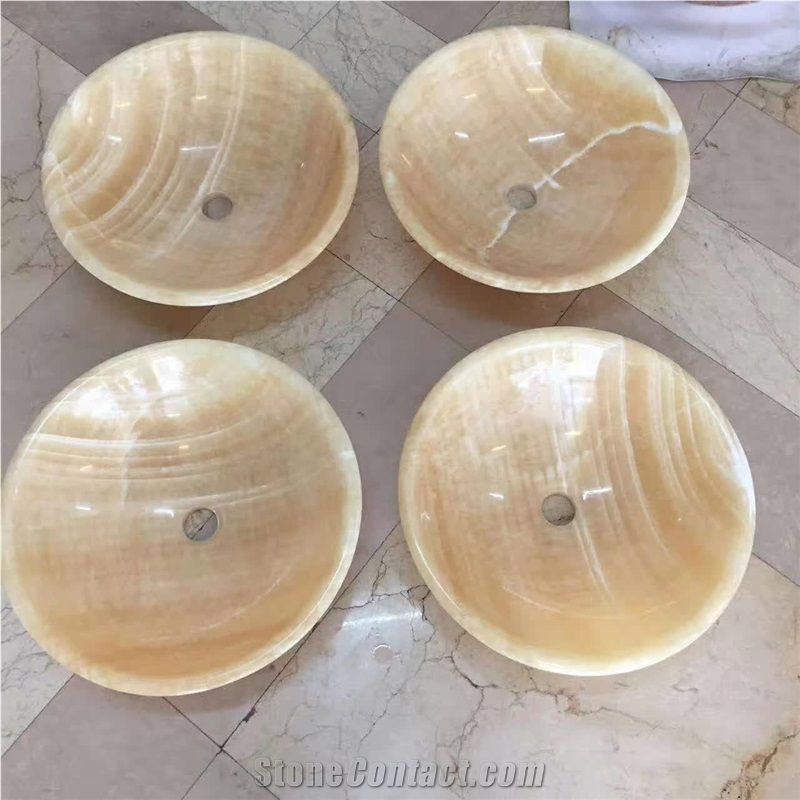 Marble Bathroom Sinks,Bowl Sinks,Bathrooms Basins,Bath Sinks