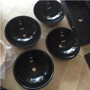 Marble Bathroom Sinks,Bowl Sinks,Bathrooms Basins,Bath Sinks