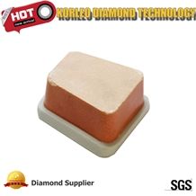 5 Extra Frankfurt Abrasive,Abrasive,Granding Abrasive,Polishing Abrasive,Polishing Tools,Abrasive Tools,Frankfurt Abrasive,Stone Tools