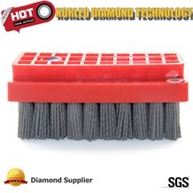 Abrasive Brush for Granite,Grinding Brush,Abrasive Brush,Antique Brushes,Antique Abrasive Brushes,Stone Brush,Stone Tools,Diamond Tools Abrasive Brush for Granite,Grinding Brush,Abrasive Brush,Antique Brushes,Antique Abrasive Brushes,Stone Brush,Stone Tools,Diamond Tools