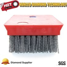 Antique Abrasive Brushes for Marble,Grinding Brush,Abrasive Brush,Antique Brushes,Antique Abrasive Brushes,Stone Brush,Stone Tools,Diamond Tools