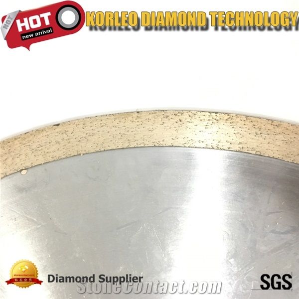 Blade for Ceramic,Diamond Blade,Saw Blade,Cutting Blade,Cutting Tool,Cutting Disc,Cutting Saw,Cutting Tools,Stone Tools