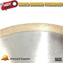 Blade for Ceramic,Diamond Blade,Saw Blade,Cutting Blade,Cutting Tool,Cutting Disc,Cutting Saw,Cutting Tools,Stone Tools