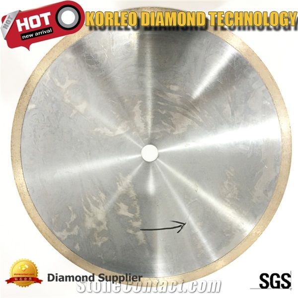 Blade for Ceramic,Diamond Blade,Saw Blade,Cutting Blade,Cutting Tool,Cutting Disc,Cutting Saw,Cutting Tools,Stone Tools