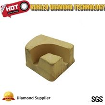 Compound Frankfurt Abrasive,Abrasive,Granding Abrasive,Polishing Abrasive,Polishing Tools,Abrasive Tools,Frankfurt Abrasive,Stone Tools