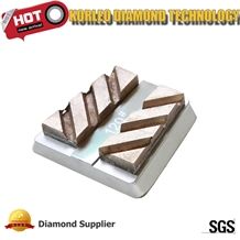 Diamond Frankfurt Abrasive,Abrasive,Granding Abrasive,Polishing Abrasive,Polishing Tools,Abrasive Tools,Frankfurt Abrasive,Stone Tools