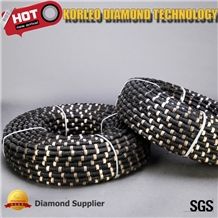 Diamond Wire Saw for Marble Quarrying,Wire Saw Tools,Wire Saw Beads,Diamond Wire,Diamond Wire Saw,Diamond Wire,Diamond Rope,Cutting Wire,Stone Tools