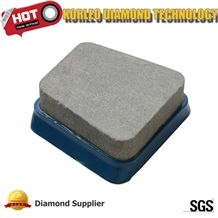 Dry Pressd Frankfurt Abrasive,Abrasive,Granding Abrasive,Polishing Abrasive ,Polishing Tools,Abrasive Tools,Frankfurt Abrasive,Stone Tools