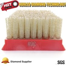 Granite Antique Abrasive Brushes,Grinding Brush,Abrasive Brush,Antique Brushes,Antique Abrasive Brushes,Stone Brush,Stone Tools,Diamond Tools