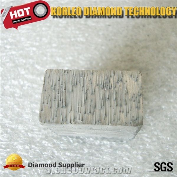 Korleo- Cutting Segments,Diamond Blade Segments,Diamond Segments,Block Cutting Segments,Carbide Segments,Cutting Tools,Stone Tools.