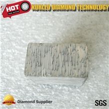 Korleo- Cutting Segments,Diamond Blade Segments,Diamond Segments,Block Cutting Segments,Carbide Segments,Cutting Tools,Stone Tools.