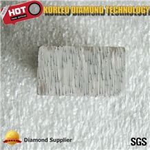 Korleo- Cutting Segments,Diamond Blade Segments,Diamond Segments,Block Cutting Segments,Carbide Segments,Cutting Tools,Stone Tools.